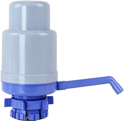 Manual Water Pump