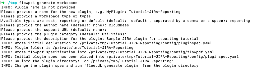 ../_images/01-GeneratedWorkspace1.png