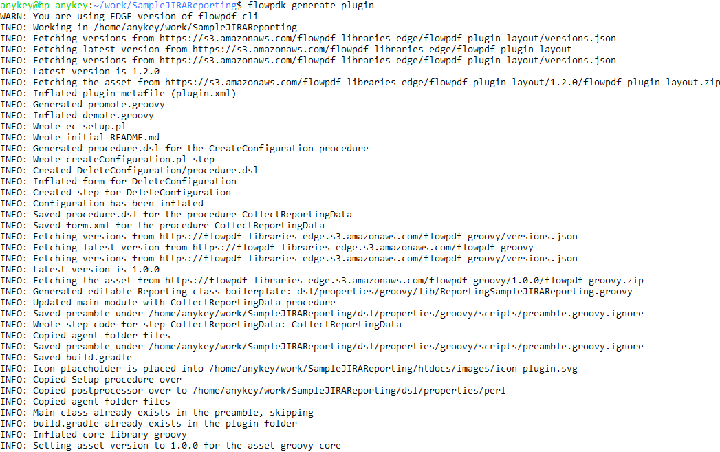 ../_images/03-GeneratedPlugin.png