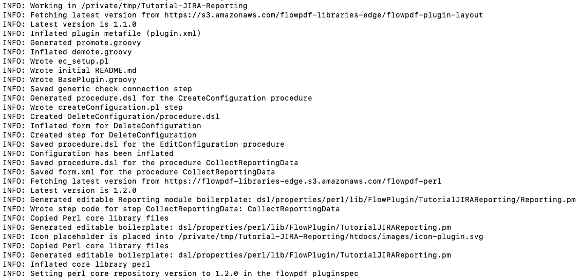 ../_images/03-GeneratedPlugin1.png