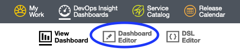 ../_images/10-DashboardEditorNavigation1.png