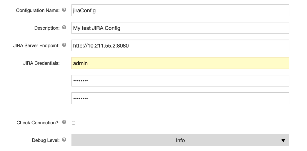../_images/14-EnterValidConfigValues1.png