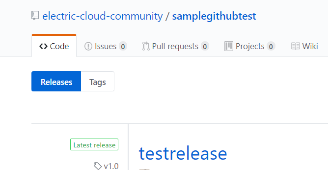 ../_images/gitrestpluginsnap31.png