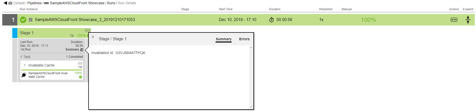 ../_images/pipelineResult2.png