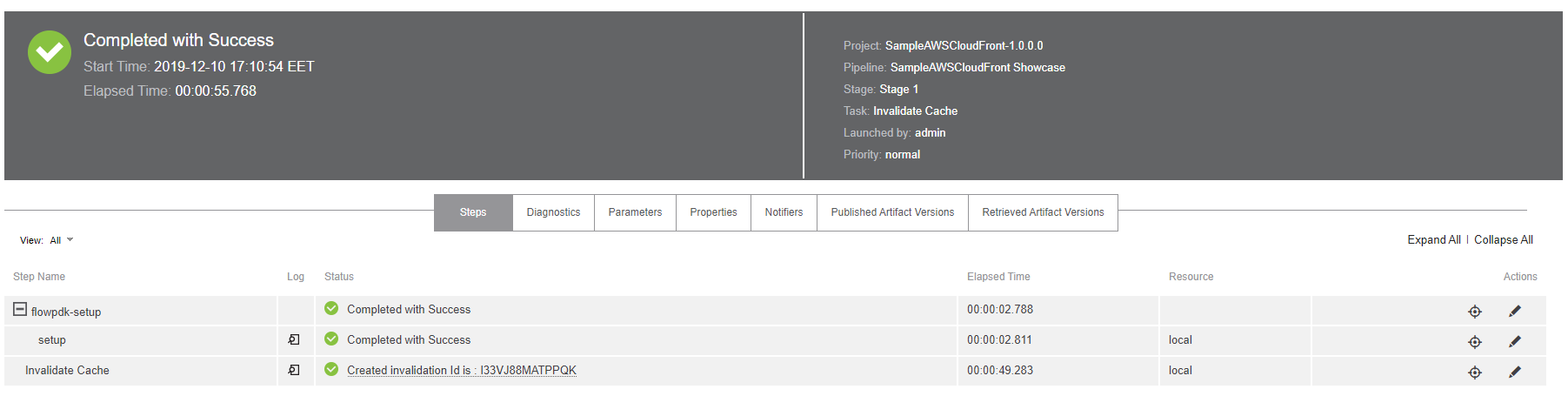 ../_images/pipelineResult3.png