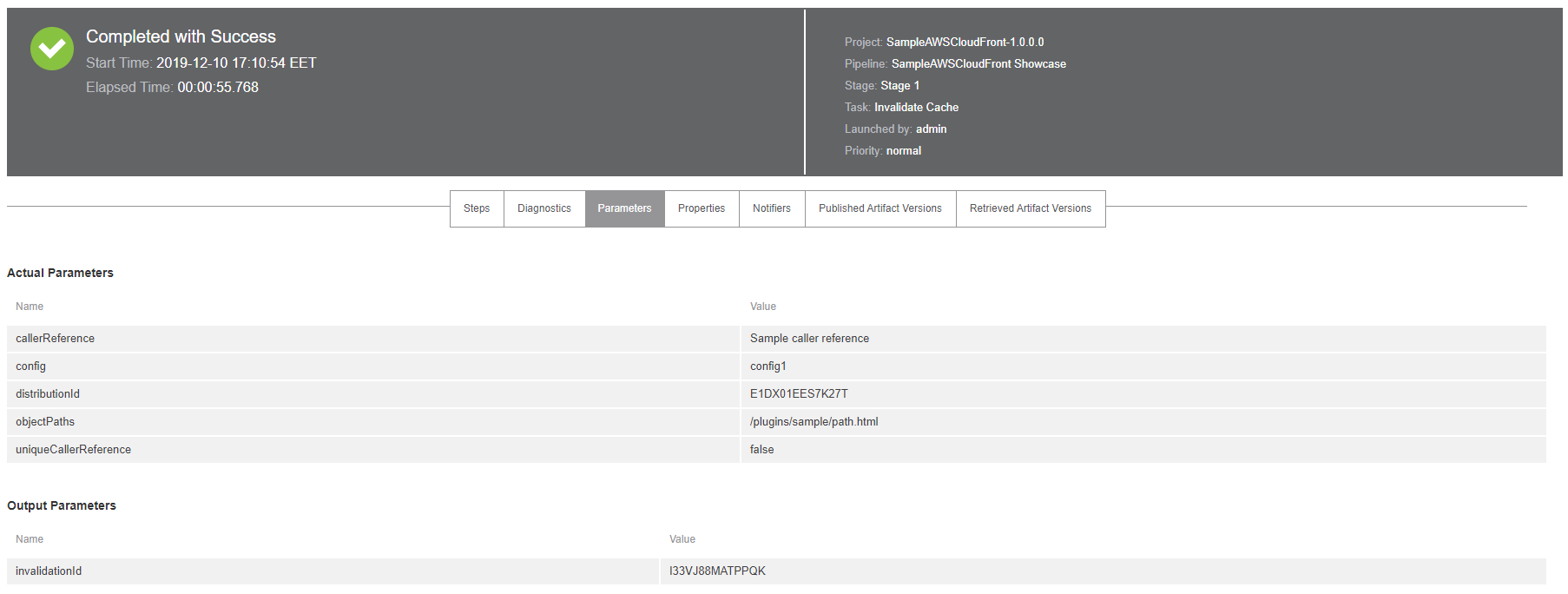 ../_images/pipelineResult4.png