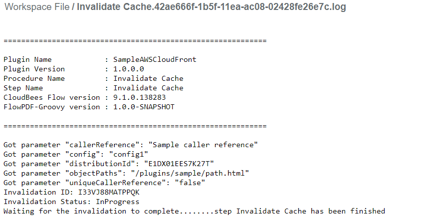 ../_images/pipelineResult5.png