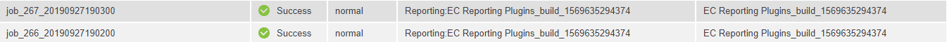 ../_images/reportingbasicpluginsnap3.png