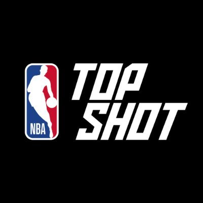 NBA-Top-Shot