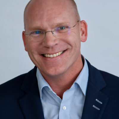 Simon Noorman
