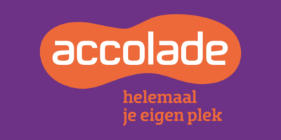 Accolade DI podcast