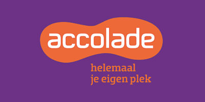 Accolade DI Accolade DI