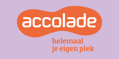 Accolade DI