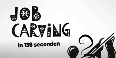 Jobcarving