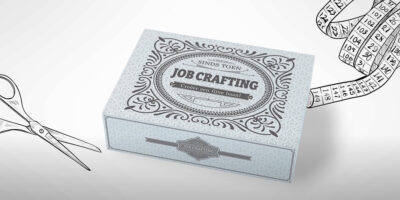 Jobcrafting