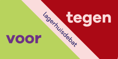 Lagerhuisdebat