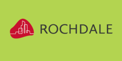 Rochdale DI