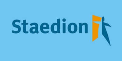 Staedion DI