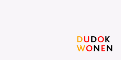 Dudok visie