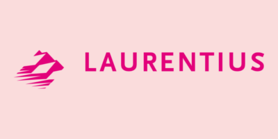 Laurentius