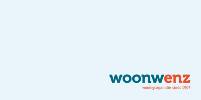 Woonwenz visie