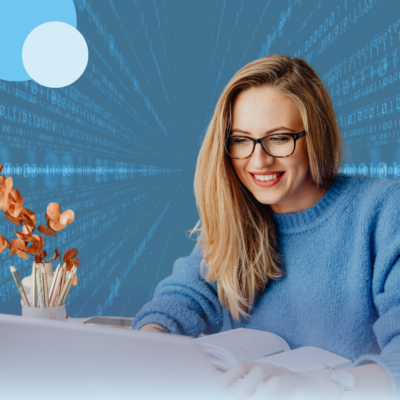 Thema januari en februari 2026