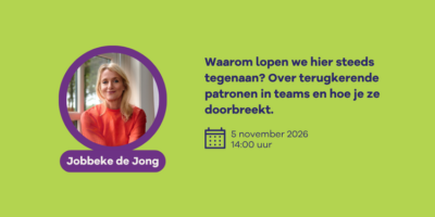Webinar november 2026