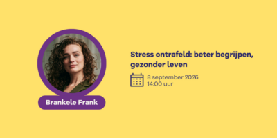 Webinar september 2026