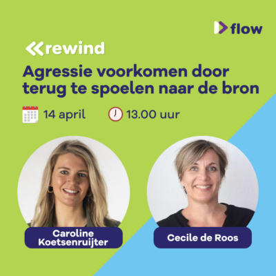 Afbeeldingen voor FLOW Alert 6 Afbeeldingen voor FLOW Alert 6