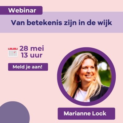 Webinar maart 2026 1