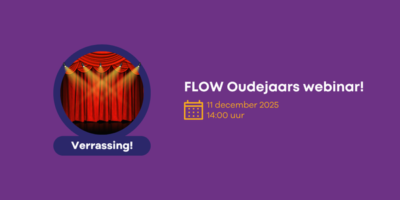 Webinar december 2025