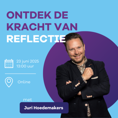Webinar juni
