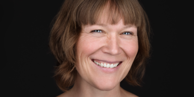 Iris Nieuwboer Tiwos