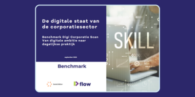 600x300 FLOW nieuwsbericht plaatjes 3