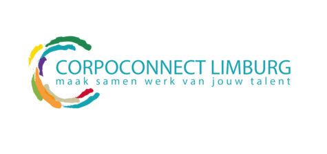 Logo Corpo Connect Limburg