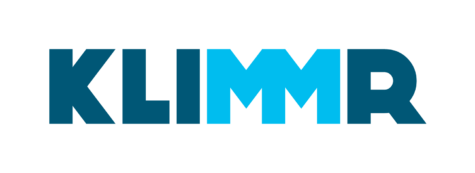 Logo KLIMMR