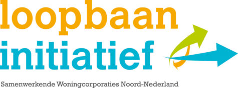 Logo loopbaaninitiatief