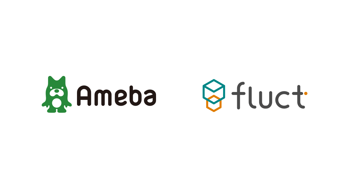 SSP「fluct」、AmebaDSPと接続し、ネイティブ広告のRTB取引を開始