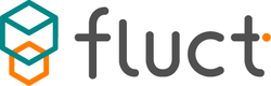 Fluct_logo_new_1_2