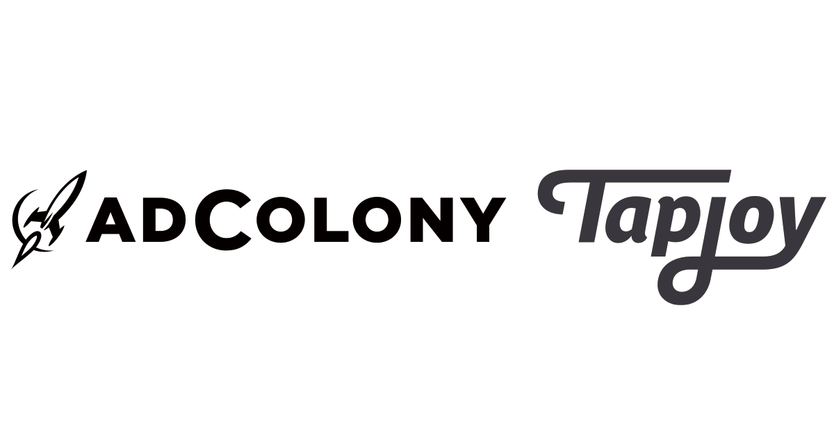 SSP「fluct」、スマホアプリ向け動画リワード広告にて「AdColony」「Tapjoy」と連携