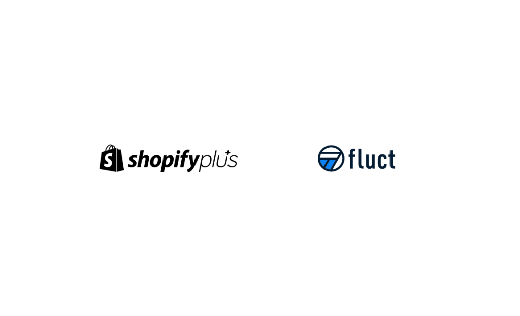 fluct、「Shopify Plus パートナー」に認定され、ECサイトの構築から収益最大化までを 支援 ～プロダクト開発の技術力やメディアの収益最大化支援でのノウハウを活かす～