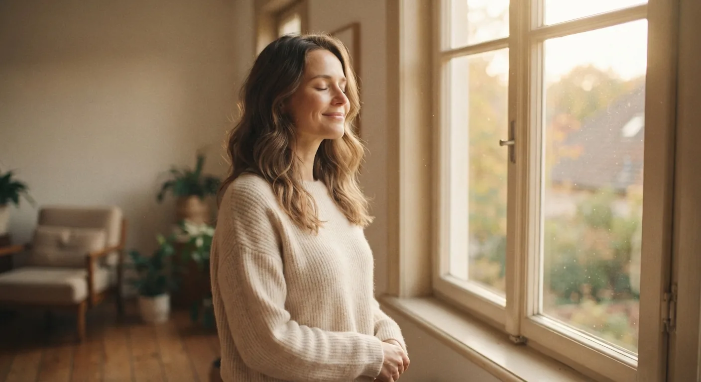 Finding Your Inner Tiger: Self-Kindness in Language Learning