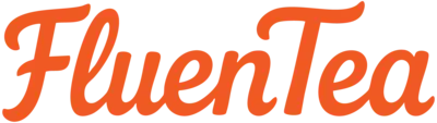 FluenTea