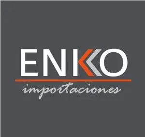 Enko