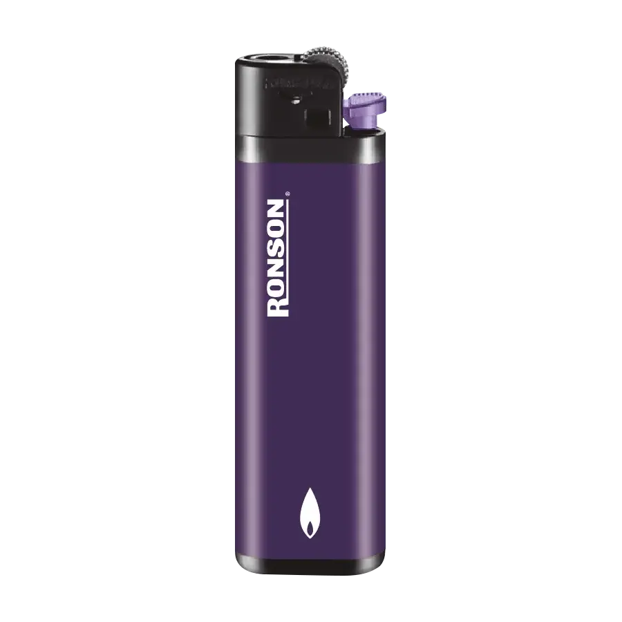 Encendedor COLOURLITE