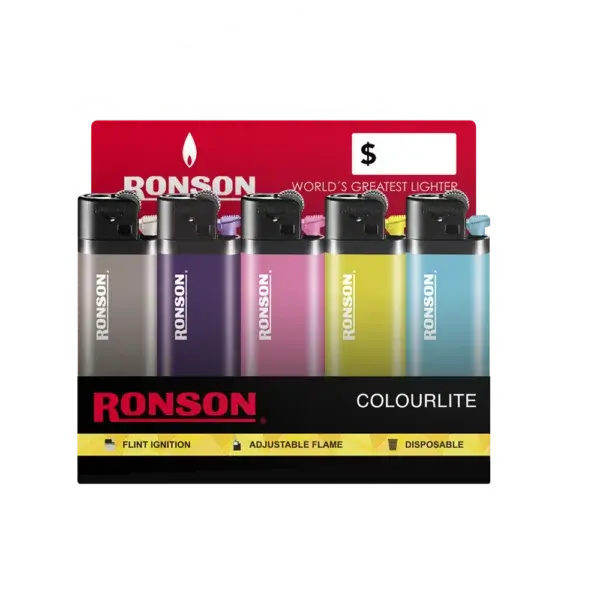 colourlite-display-600x600