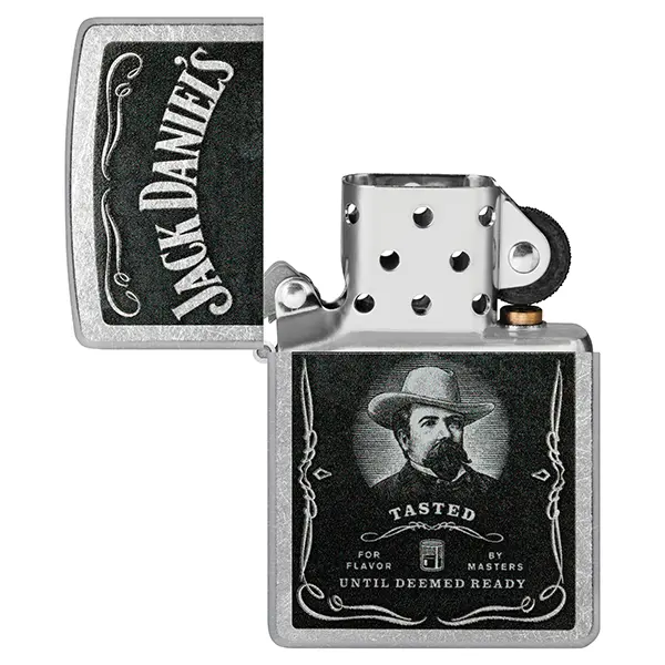 48748_Z-SP-Lighter_207_PT03