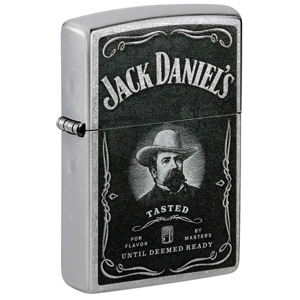 Jack Daniel’s®