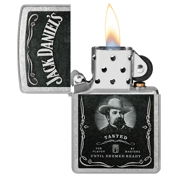 48748_Z-SP-Lighter_207_PT02