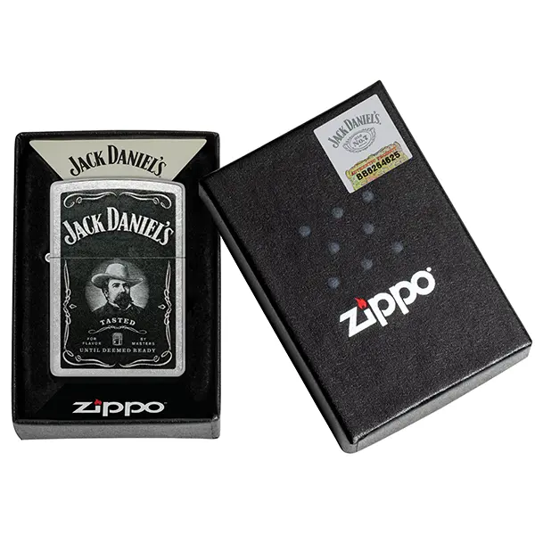 48748_Z-SP-Lighter_207_PT05